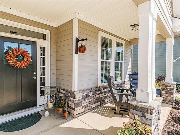 2nd image of 2202 Kendall Park Drive