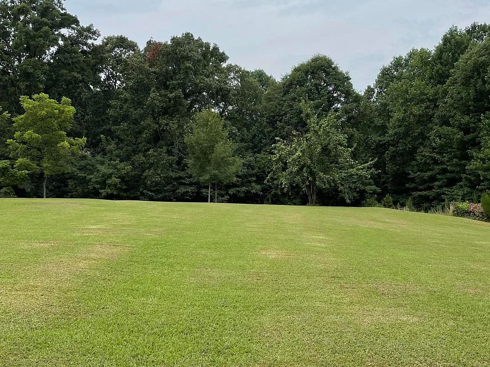 2nd image of 461 County Road 1389
