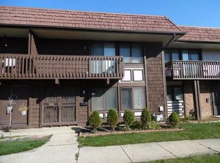 1276 Court E, Hanover Park, IL 60133