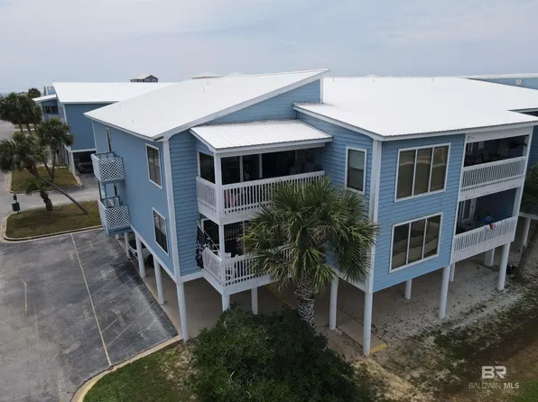 1872 W Beach Blvd #E-201, Gulf Shores, AL 36542