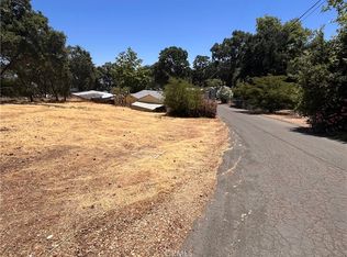 2534 Beach Ln #22-23, Lakeport, CA