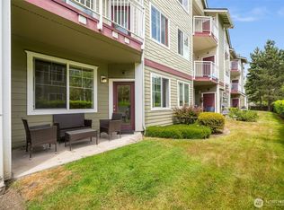 13000 Admiralty Way APT C105, Everett, WA