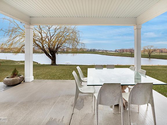 2nd image of 26916 Summergrove Dr