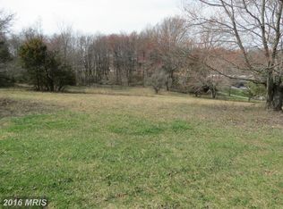3401 Old Gamber Rd, Finksburg, MD 21048