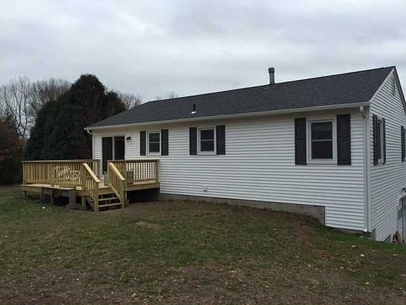 4th image of 5 Glenna Dr
