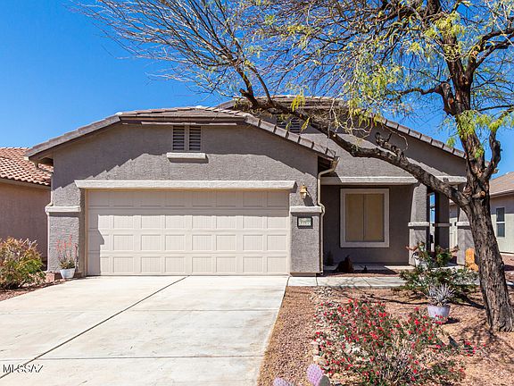 2nd image of 34688 S Pioneer Way