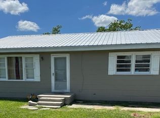 202 Allen St, Thibodaux, LA 70301