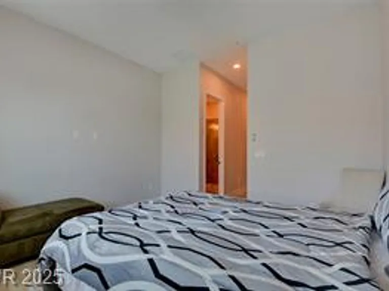 5534 Stormy Night Ct — Photo 26