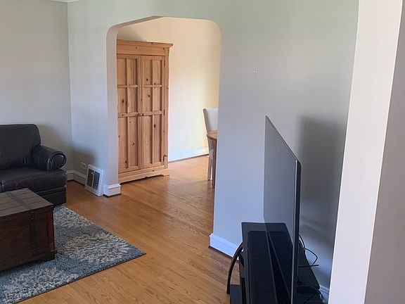 4th image of 7353 N Odell Ave