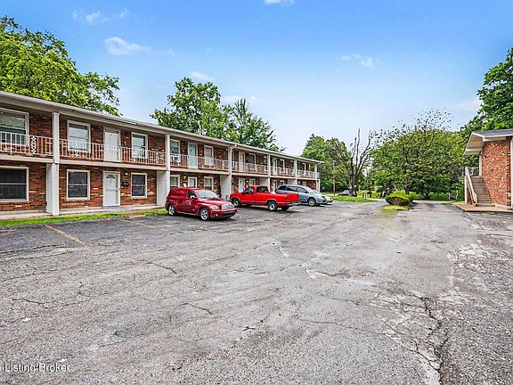 2nd image of 4501 S 6th St APT 76