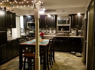 501 S Wheatland Dr, Goshen, IN 46526
