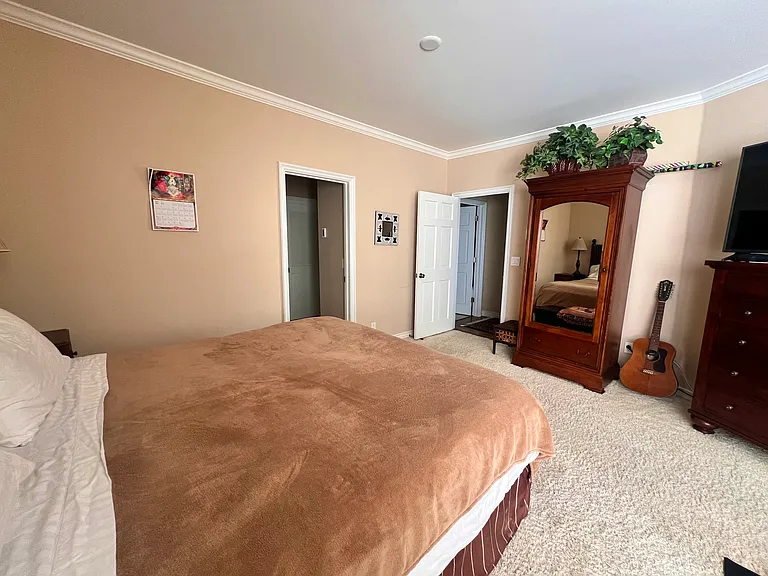 80 Seaview Dr #80 — Photo 42