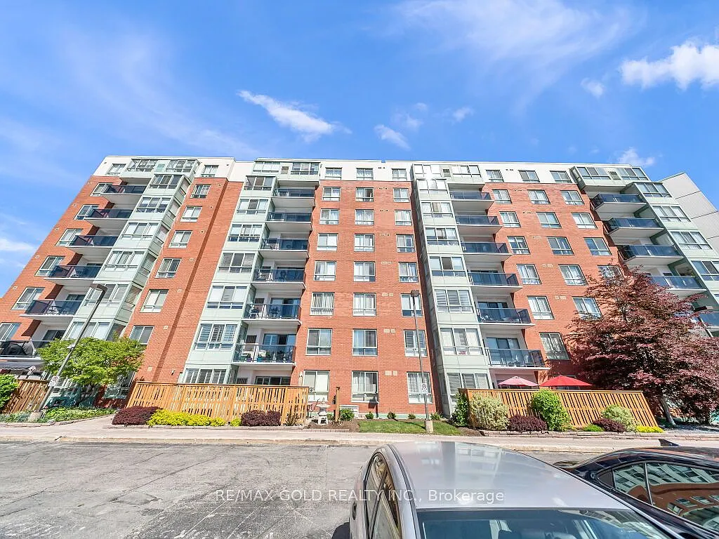 2 bed, $2,595 — Photo 2