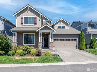 23510 Granite Ct, Black Diamond, WA 98010