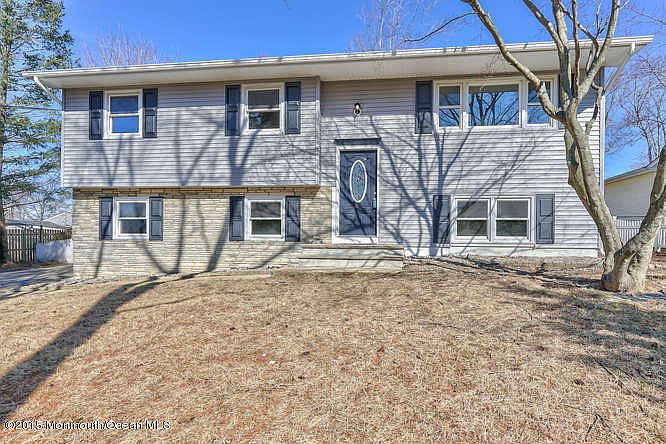 1st image of 304 Cokes Dr