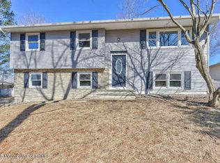 304 Cokes Dr, Toms River, NJ 08753