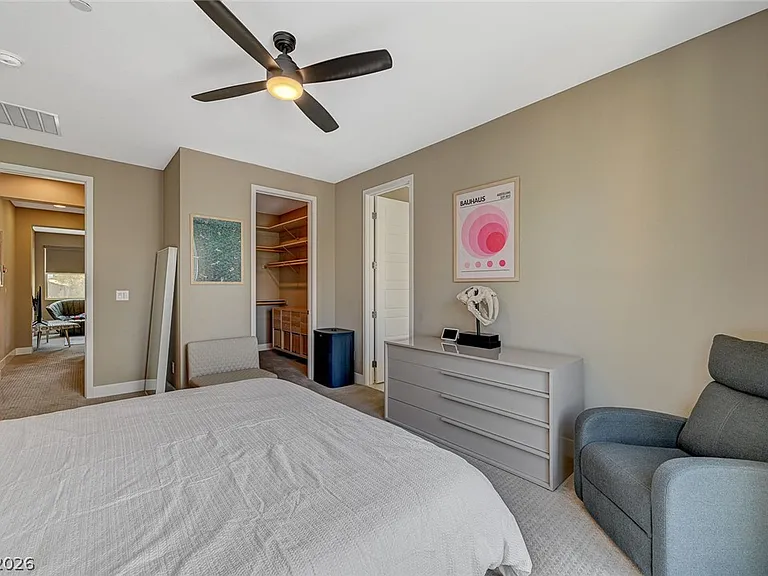 11375 Gravitation Dr — Photo 34