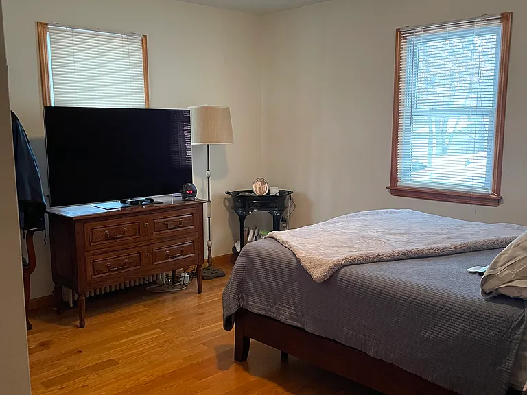 430 Piermont Ave #1 — Photo 13