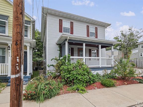 3rd image of 810 Liberty St