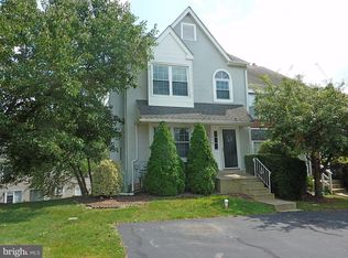 1026 Rafter Rd, Eagleville, PA 19403