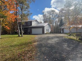 304 Price Settlement Rd, Alnwick, NB E9H1G9