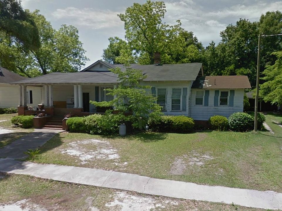 2nd image of 116 S Ervin St