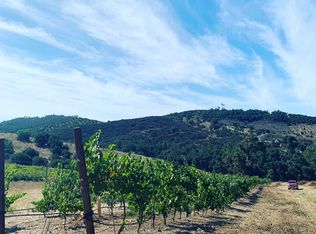 12028 Keys Creek Rd, Valley Center, CA 92082