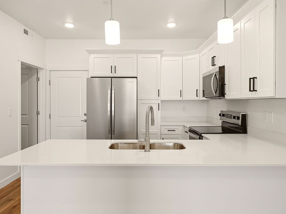 1st image of 2305 E 830 S Unit 2