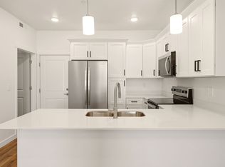 2305 E 830 S Unit 2, Spanish Fork, UT 84660