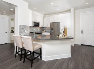 Island View Apartments, Ventura, CA 93003
