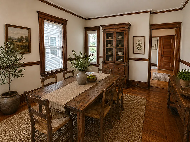81 Bristol Rd — Photo 7