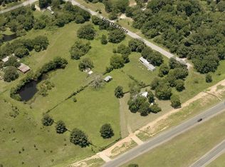 5863 Lynette Cir, Bryan, TX 77807