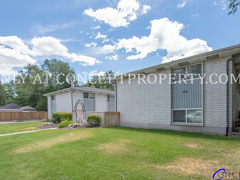 466 E Woodland Ave — Photo 42