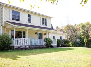 29 Simon Dr, Walden, NY 12586