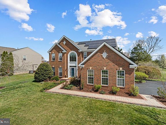 2nd image of 11335 Whipkey Dr