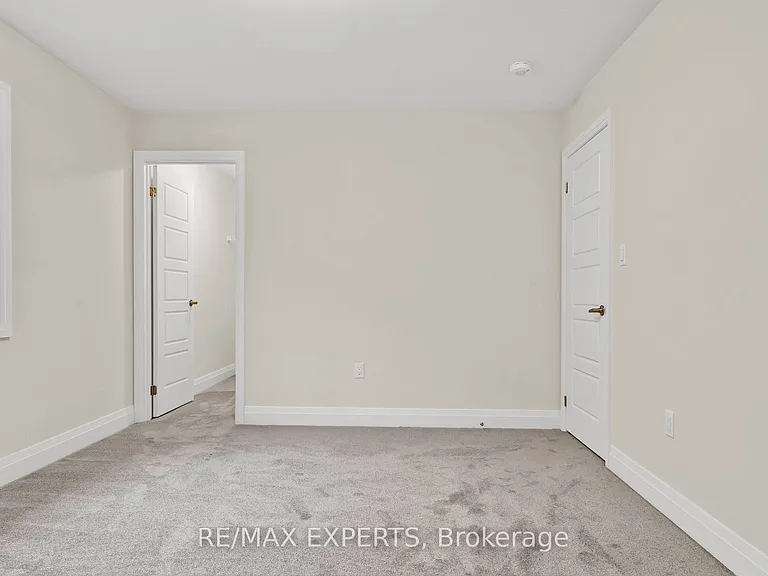 134 Jonkman Blvd — Photo 31