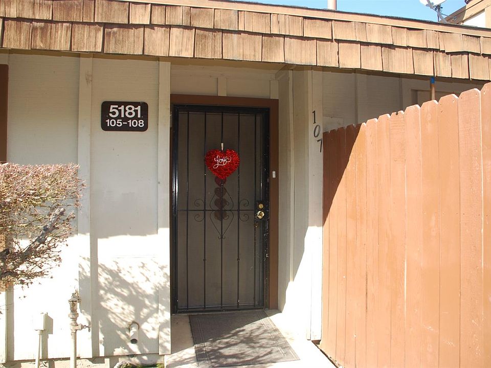 1st image of 5181 E Olive Ave Unit 107