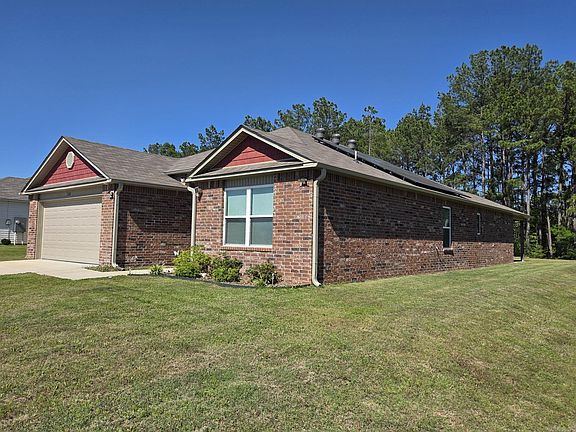 2nd image of 108 James Dr