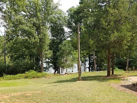 5th image of 110 Park Place Dr