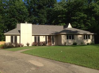 1149 Eagle Cir, Auburn, AL 36830