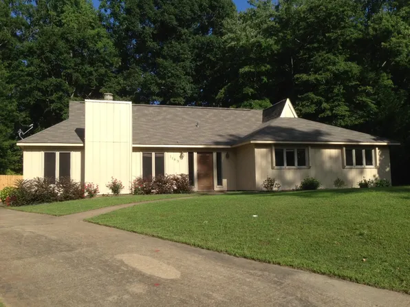 1149 Eagle Cir, Auburn, AL 36830