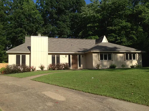 1149 Eagle Cir Photo 1