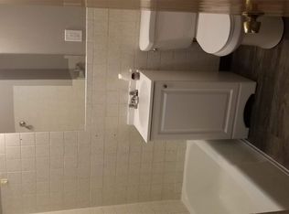 2016 Vawter St APT 7A, Urbana, IL 61801
