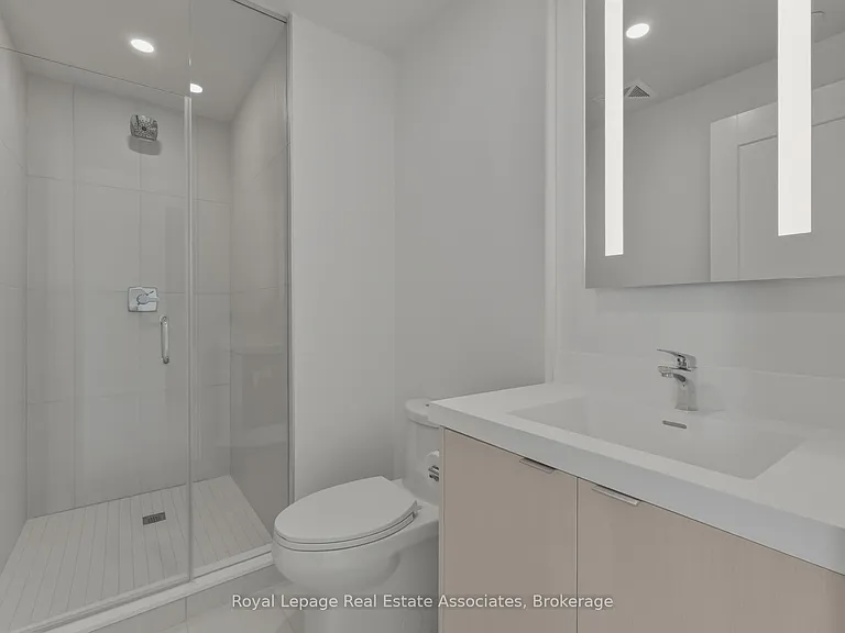 25 Cordova Ave #1914 — Photo 14