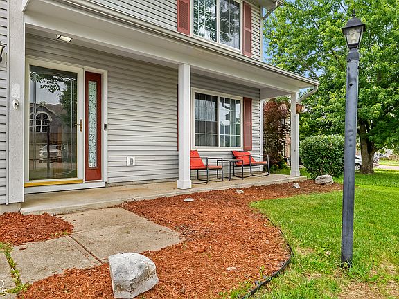 5th image of 4620 Driftwood Ln