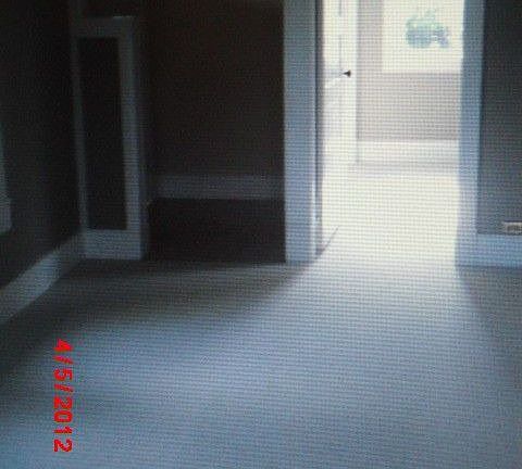 5th image of 26431 Sr 20