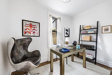 Sold by Halstead Real Estate