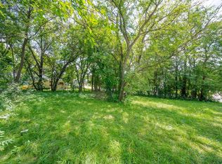 PARCEL 500294300 Street, Des Moines, IA 50317