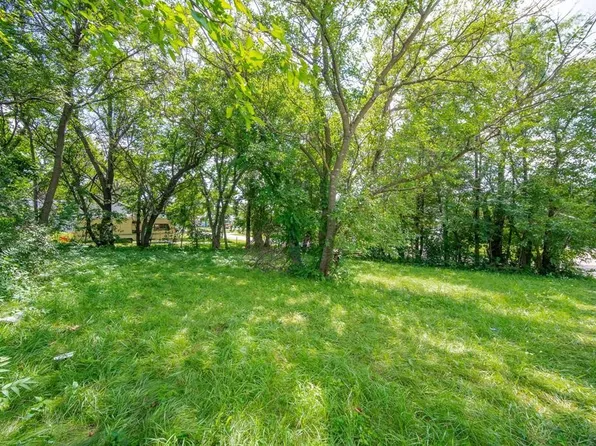 PARCEL 500294400 Street, Des Moines, IA 50317