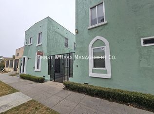 1436 Walnut Ave APT 10, Long Beach, CA 90813